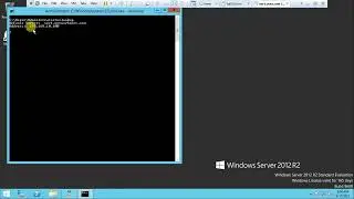 Lab1 Command - Prompts Part2