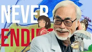 Everything You Need to Know Before You See Ghibli's Newest Movie