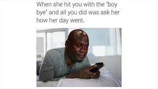 Comment Awards v68