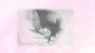 ברכה לשבת שלום