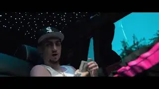 ABG Neal - 4eva (Official Music Video)