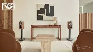 Greatest Audiophile Voices & Instrumental - Hi-Res Music - Natural Beat Records