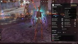 finally a planesbreaker
