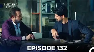 Endless Love Episode 132 (FULL HD)