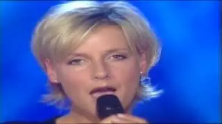 Kim Fisher - Ich trau' dir 1999