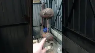 с наступающим друзья!!!! 2023!!!