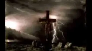 Со Светлой Пасхой! Для друзей!