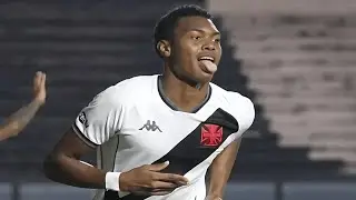Gabriel Souza da Silva 