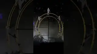 2024 Olympics Closing Ceremony Was Disturbing #olympics