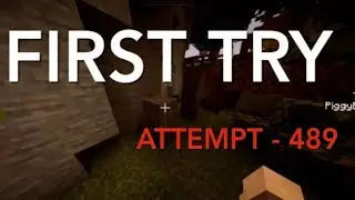 Footage in YouTuber commentary videos be like