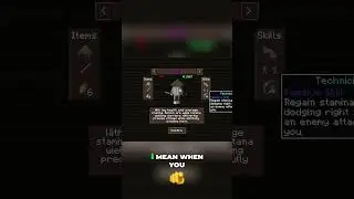 🧠 Best Class Abilities in DawnCraft: Bounty Hunter vs Ronin!