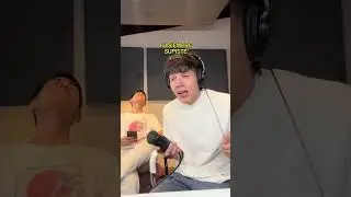 Cosas que deberías decirle a tu ex 💔😮‍💨 #shortvideo