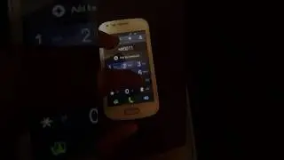 Samsung galaxy s duos wifi not ranging