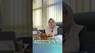 Apa resolusimu di tahun 2025? 💭✨ #2025 #newyear #happynewyear  #fyp #video