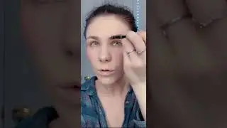 Himiko Toga makeup tutorial