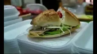 MERCADO MARIANO ARISTA MATEHUALA SLP
