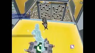 Fortnite trolls