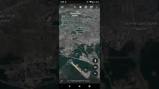 я нашел адрес влада a4 и это не кликбейт