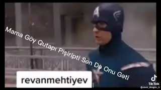 Ve halk get vizgirt