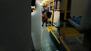 1612362121855 mp4
