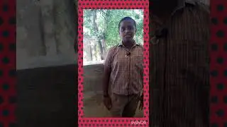 #spoken english # Tamil to English #