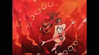 Heaven 2 Hell - (Instrumental)
