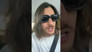 #MeRehuso5HB