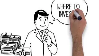 Is Equipment Financing Right For Your Business?