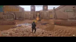 Helldivers 2 benchmark - 3440x1440 13900k rtx3090