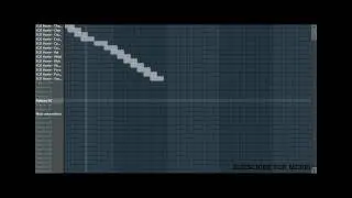 ECB Beatz - Free Drum Kit!!!