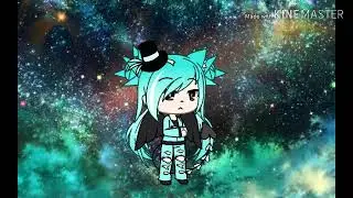 Мне менять ос?? я бы хотела поменять!!