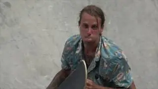 BALI TRIP - Ksenofontov Igor