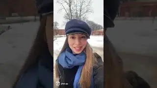 Гид в Санкт-Петербурге. Экскурсовод в СПб. Выбрать экскурсовода