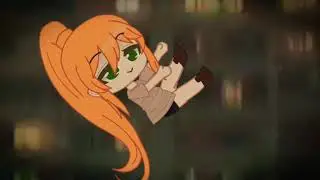 - \♡/ I Wanna Live\♡/ -Мандаринчик  \♡/ -