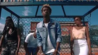 Ousské Gaou Team_Let me sing