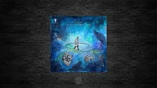 Premiere: EdOne - Equilibrium -  Surrrealism