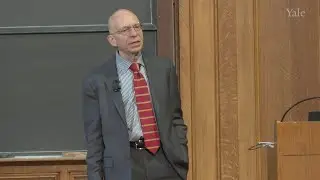 Lecture 21: Backlash - 2016 and Beyond