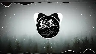 $uicideboy$ - FOR THE LAST TIME (chloride Flip)