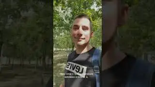 пару слов о предназначении человека в жизни 🙏