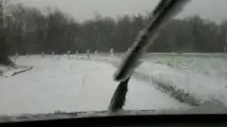 P'tit délire en roulant !