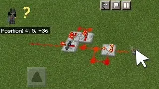 How I did some of my super cool commands (vid-athon 10/12)