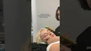 Ну, а с кем не бывало? 
