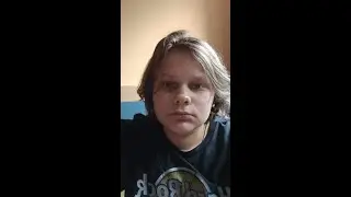 Ystävien kanssa cs pelailua :)