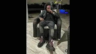 Squash - GPS Tracker [SKENG DISS] (Official Audio)