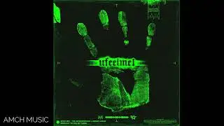 sewerperson - ufeelme1 (Album Complete)