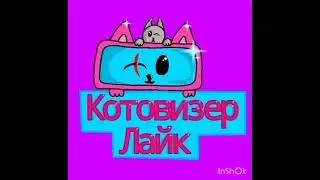 •|°^•|~`¶ всем привет дорогие друзья 😀 ``•√π^ подпишитесь на на этот телеграм канал