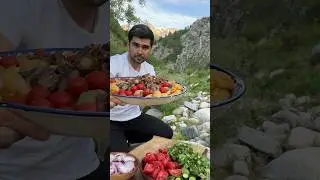 5 июня 2024 г.