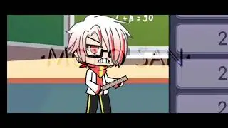 ||Wrong..||Gacha||Not OG||·Moko San·||