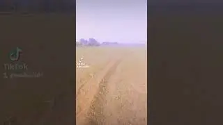 Shortcut video