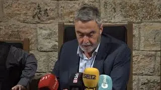 L’Administració General de la Diòcesi de Tortosa tanca el 2023 amb un estalvi de 406.000 euros